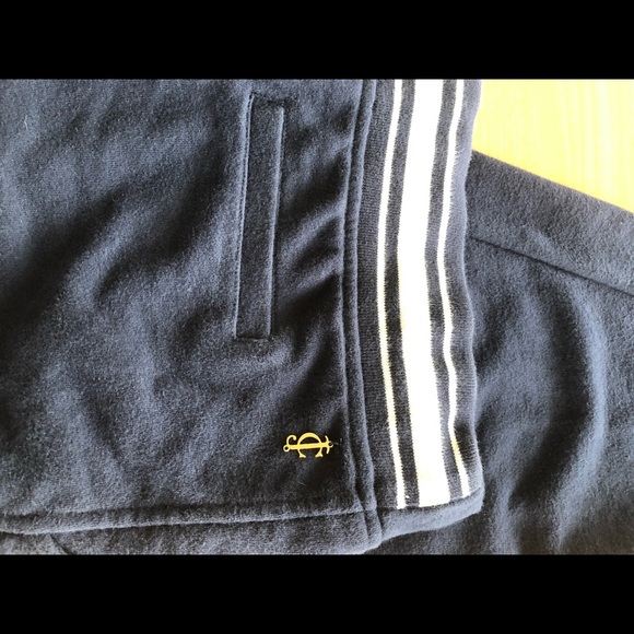 Juicy Couture Tracksuit Joggers - Picture 3 of 4